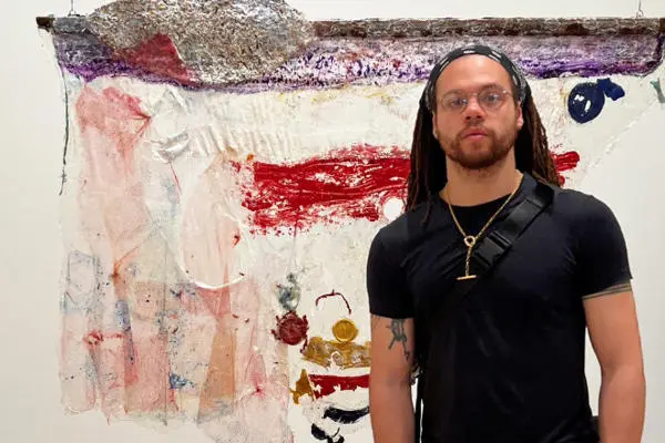 Elliot photo for news article website 2024