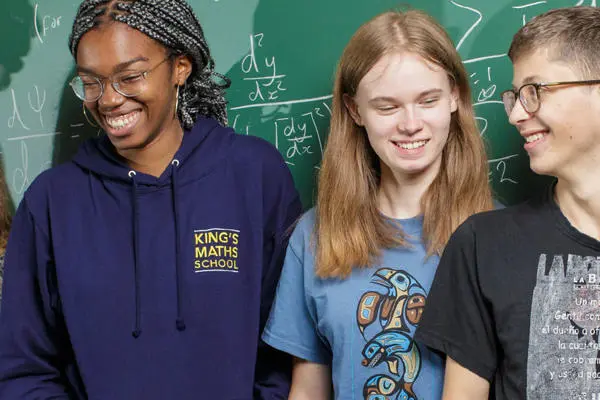 Kings-Maths-School-banner-21