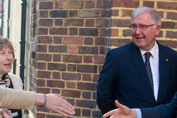 Kings-Maths-School-banner-35