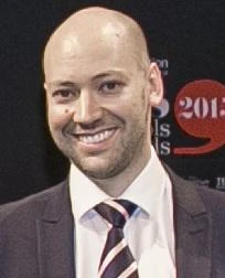 Tom Francome photo
