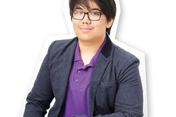 Joshua
