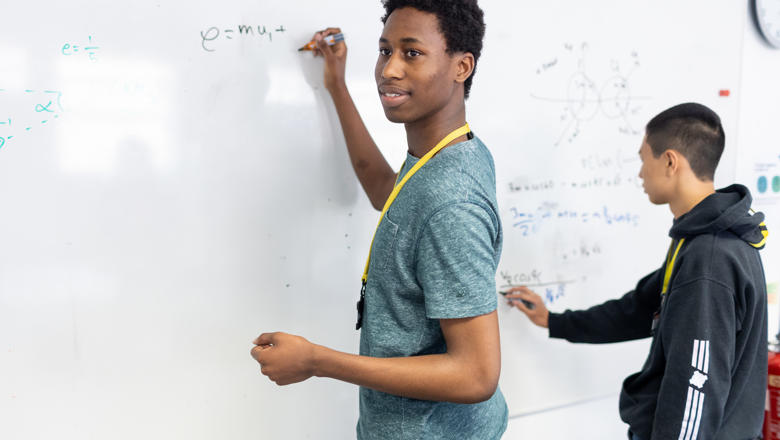 080721 KCL Maths School FULL-23537