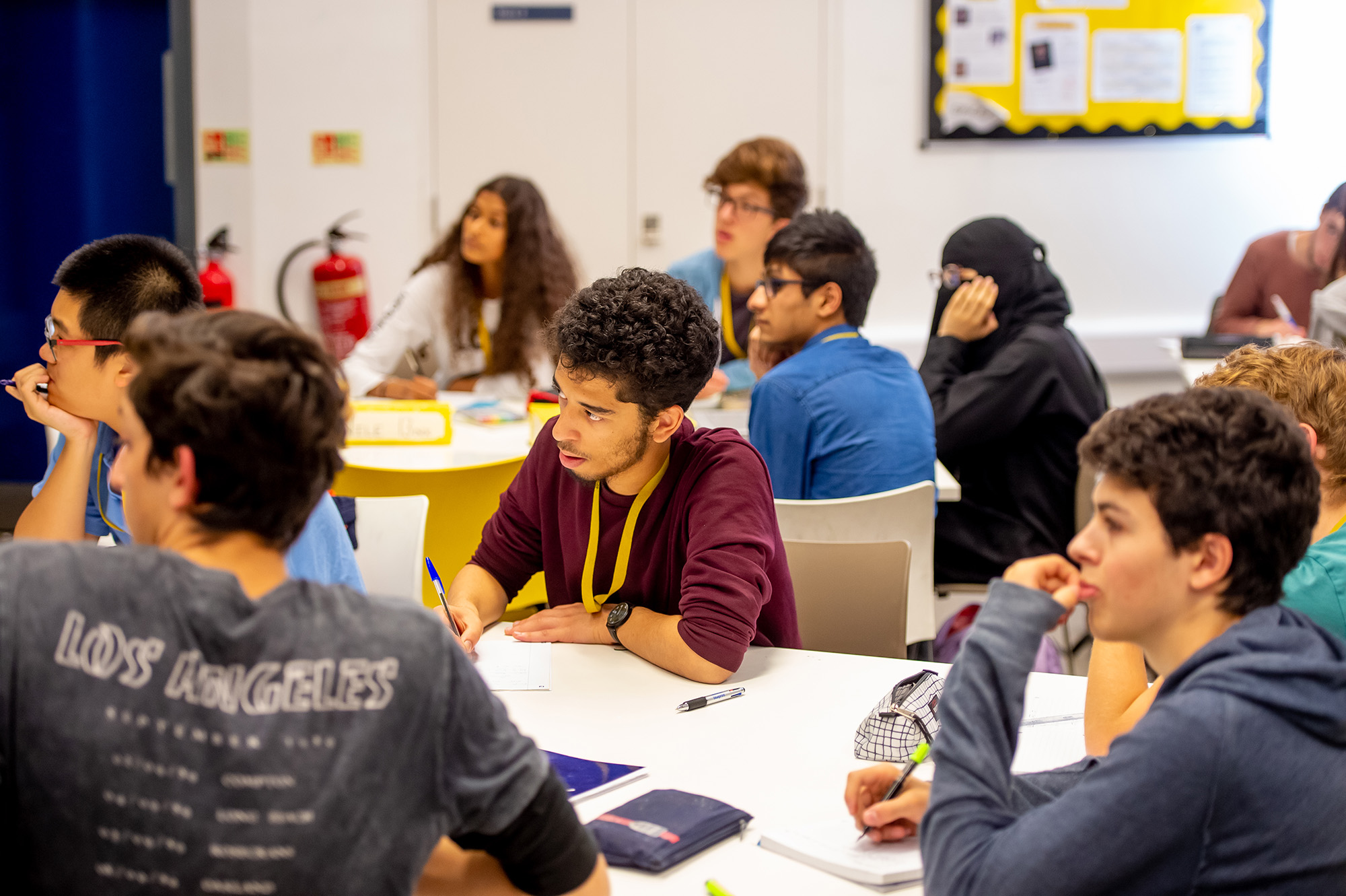 KCL Maths School Oct 2018-110