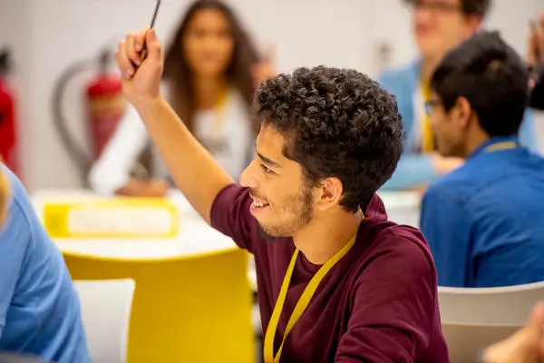 KCL Maths School Oct 2018-112