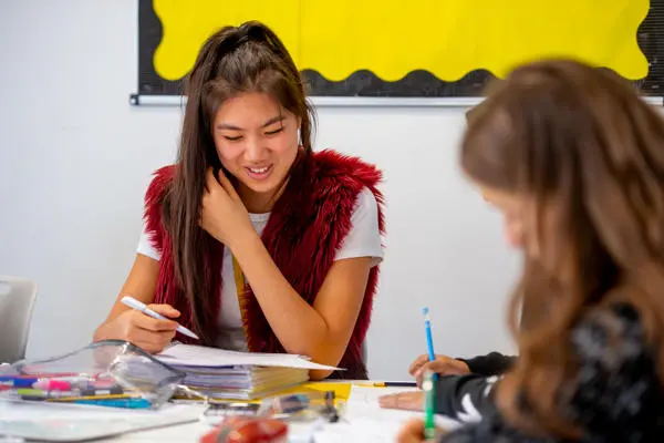 KCL Maths School Oct 2018-120