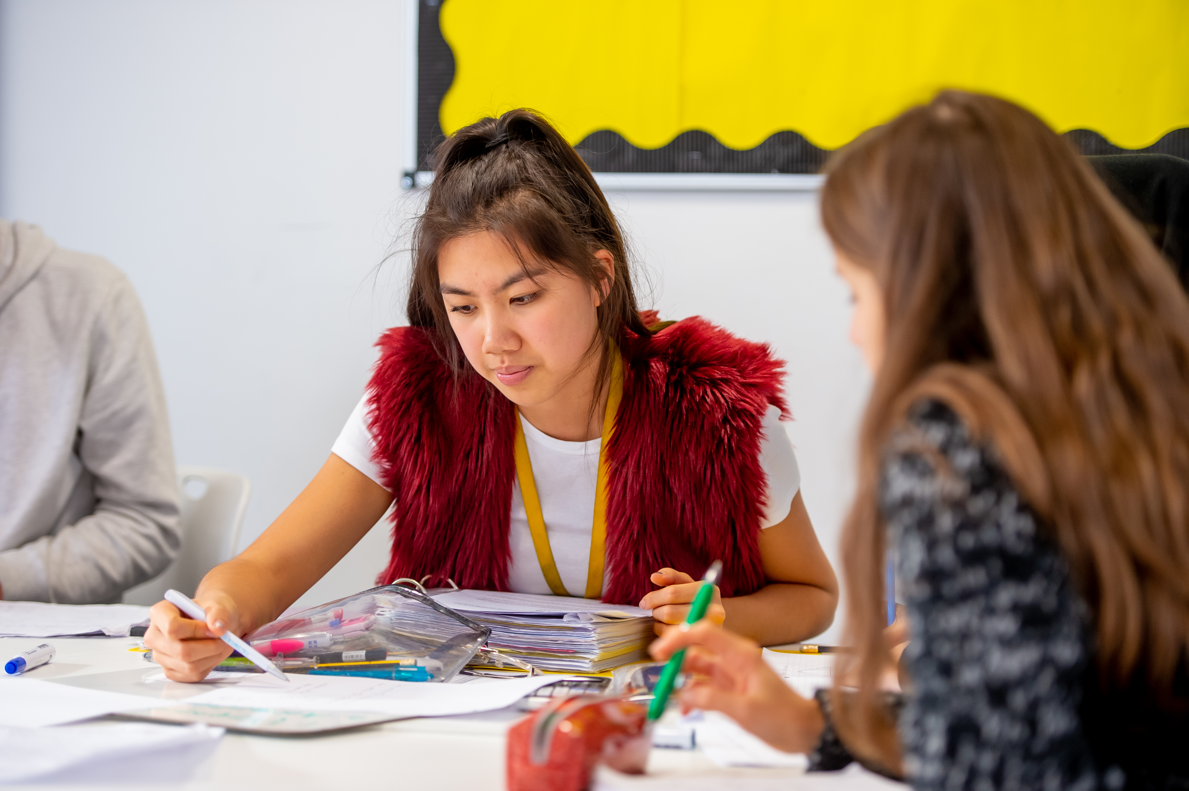 KCL Maths School Oct 2018-121