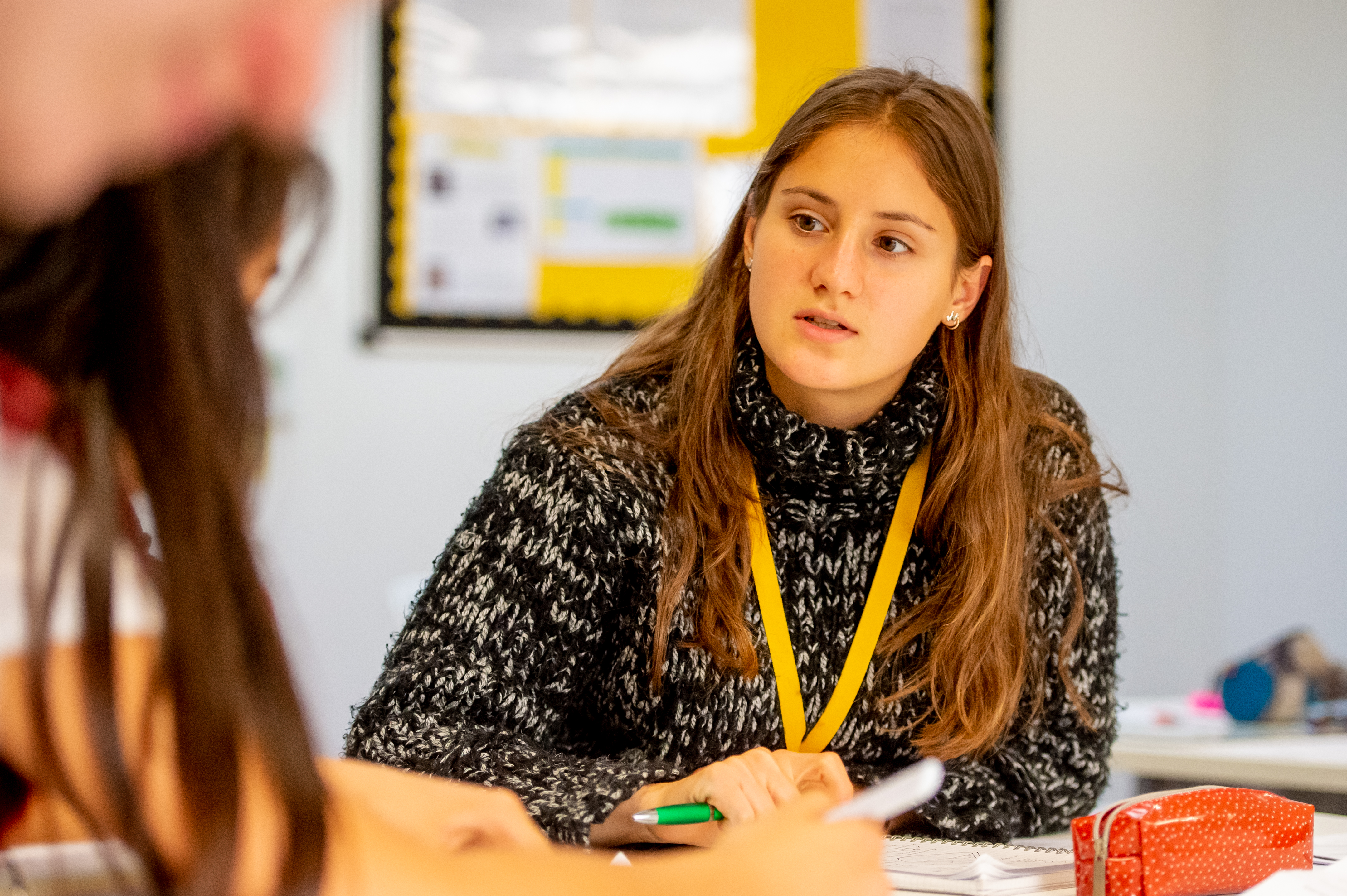 KCL Maths School Oct 2018-148