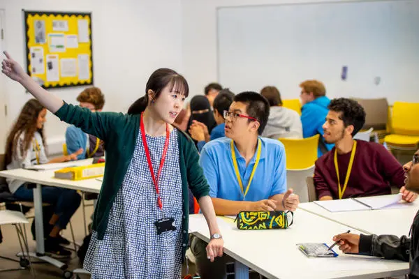 KCL Maths School Oct 2018-176