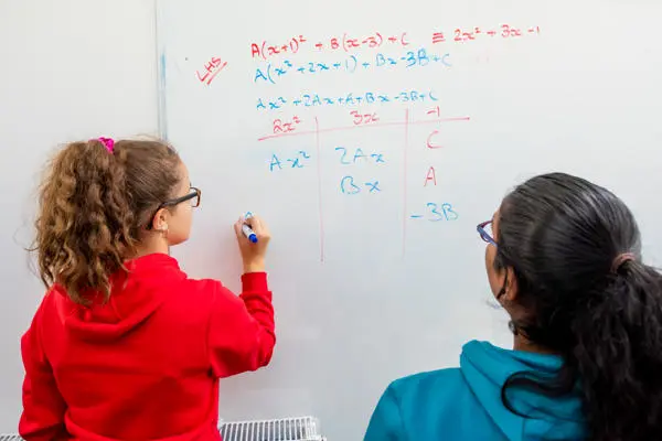 KCL Maths School Oct 2018-64