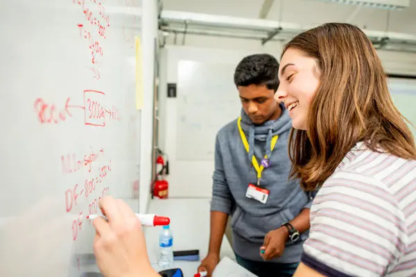 KCL Maths School Oct 2018-88