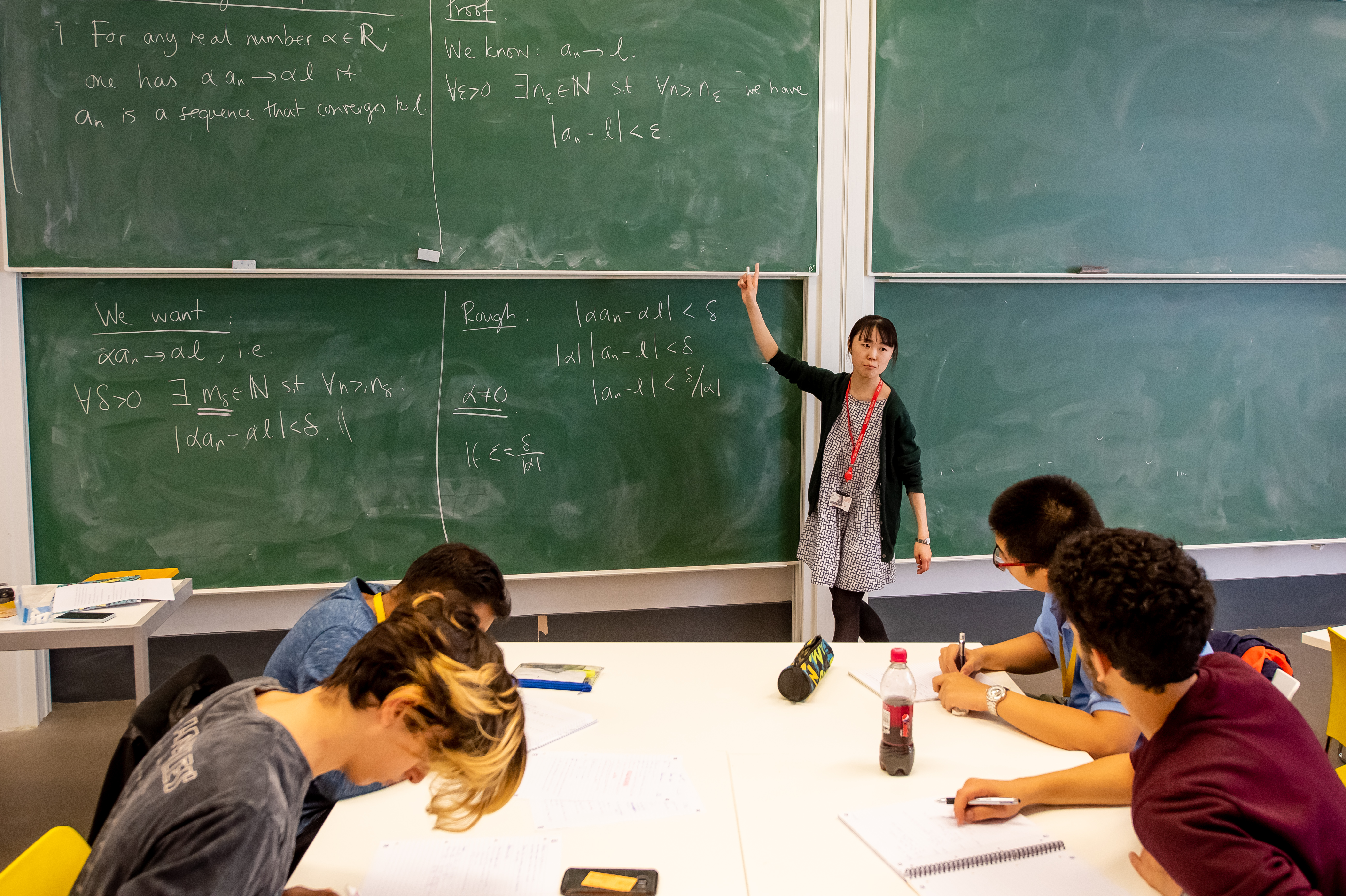 KCL Maths School Oct 2018-105