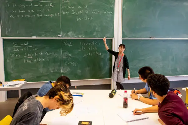 KCL Maths School Oct 2018-105