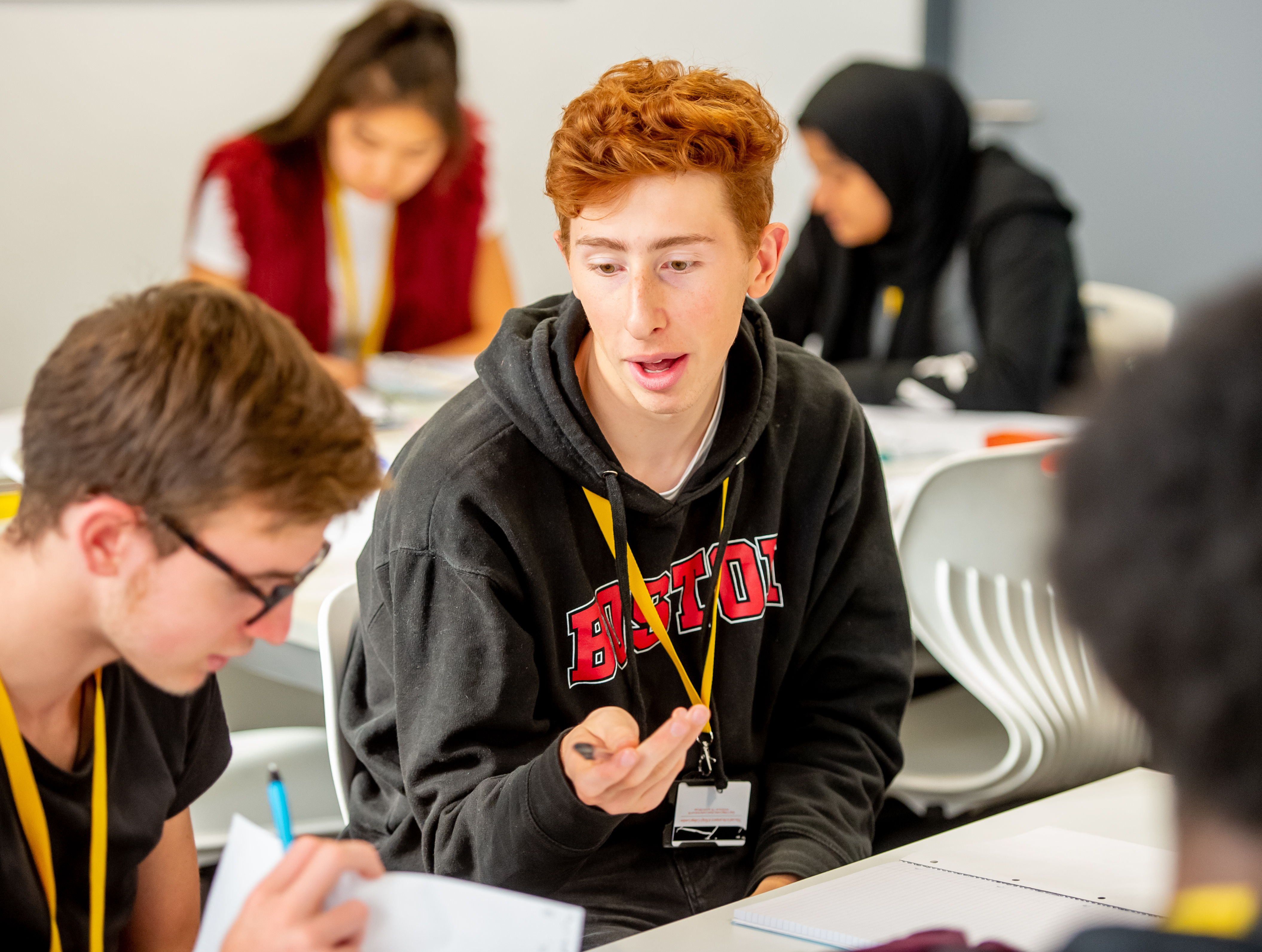 KCL Maths School Oct 2018-116