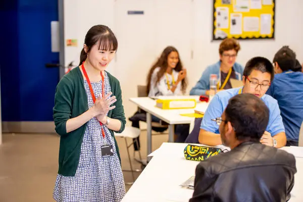 KCL Maths School Oct 2018-170