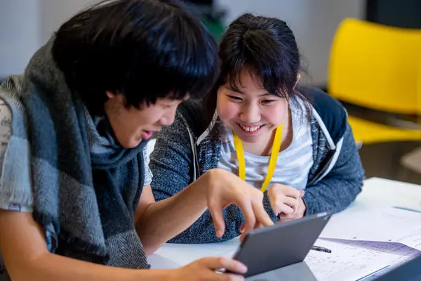 KCL Maths School Oct 2018-178