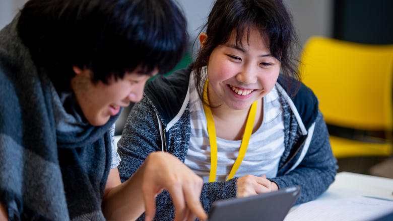KCL Maths School Oct 2018-179