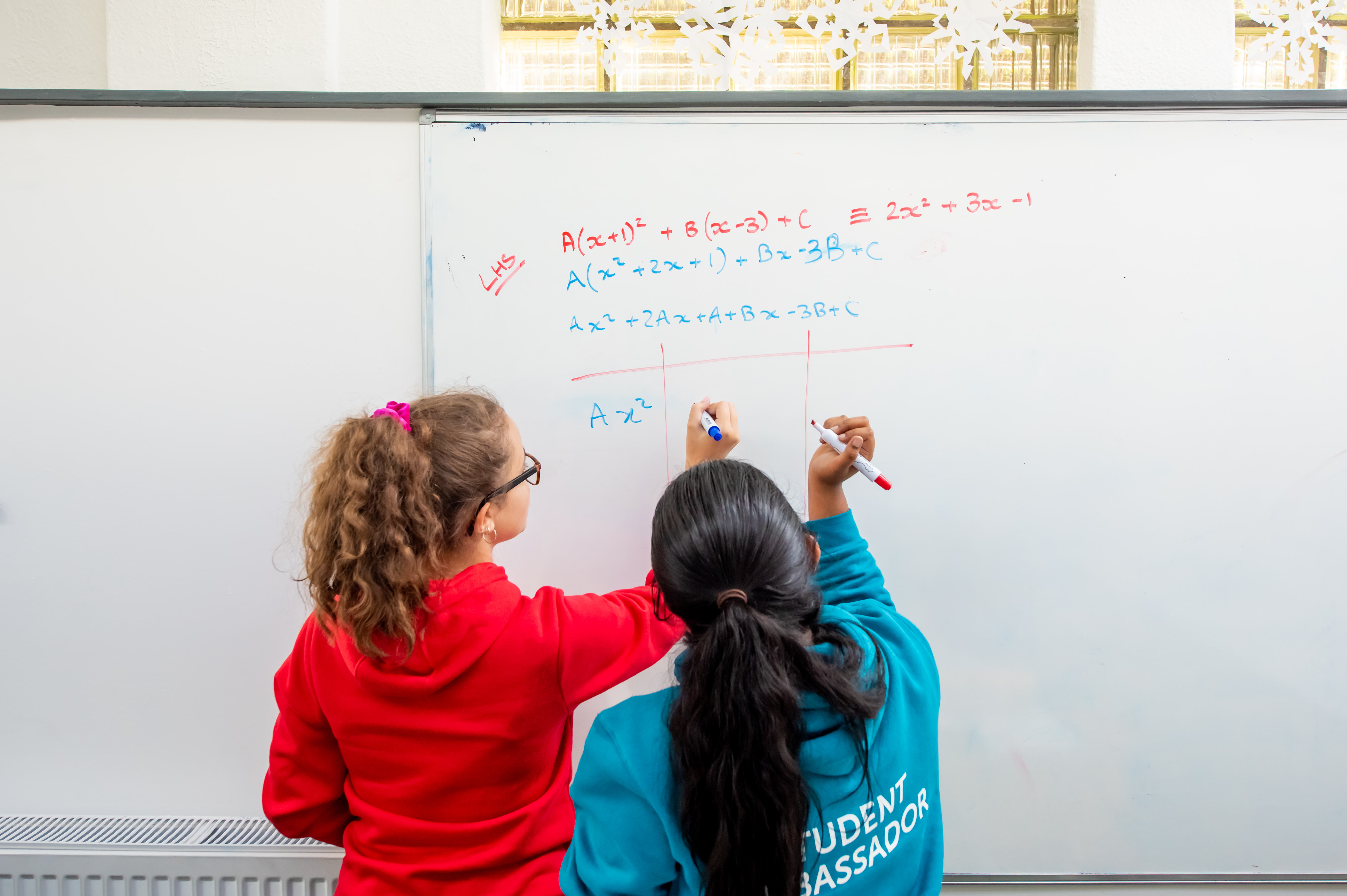 KCL Maths School Oct 2018-62