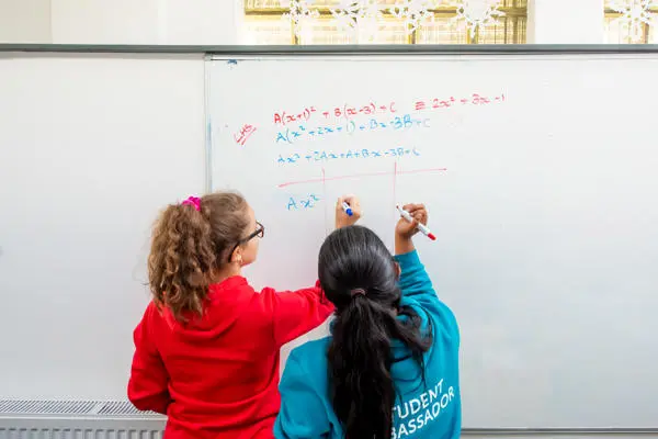 KCL Maths School Oct 2018-62