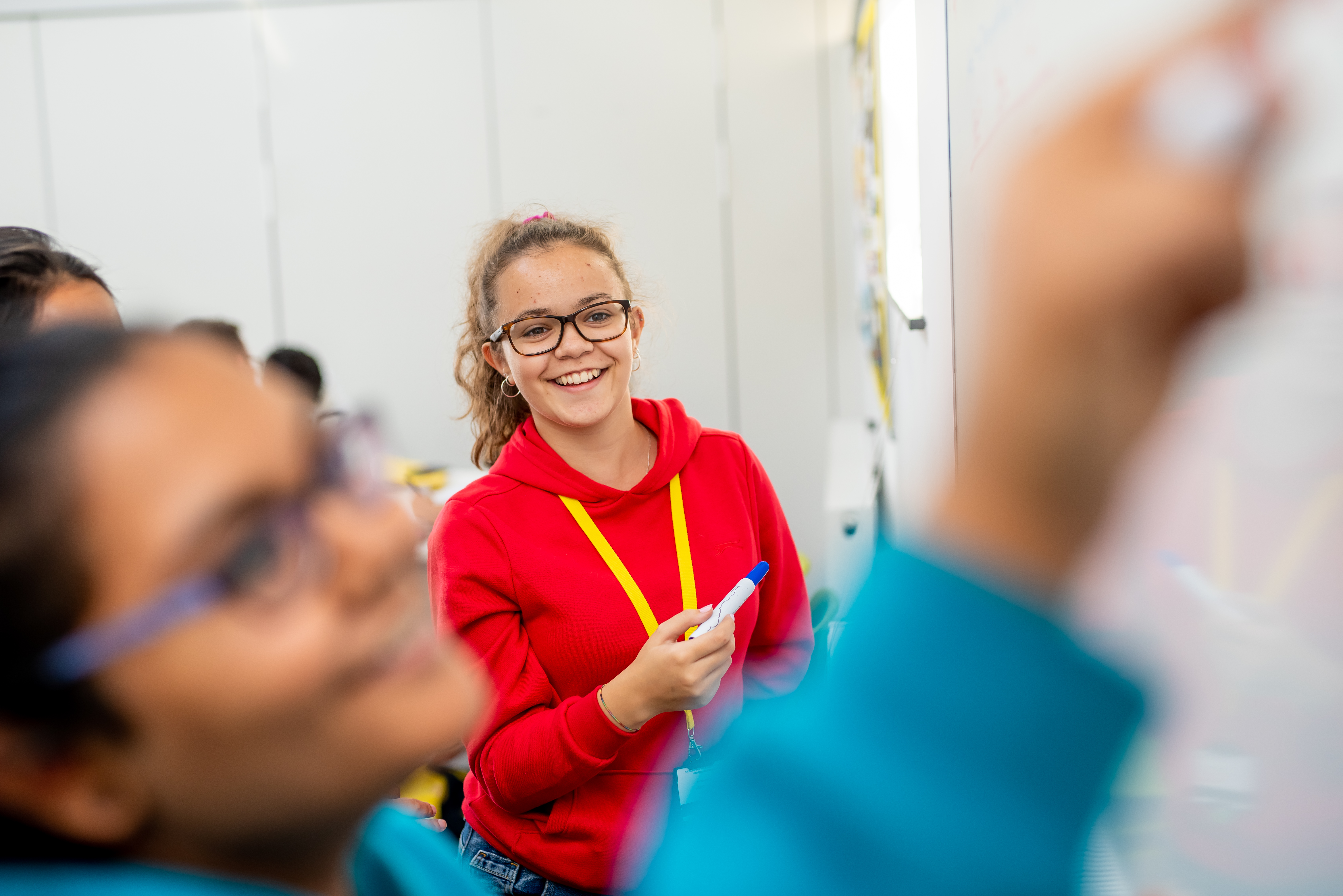 KCL Maths School Oct 2018-82
