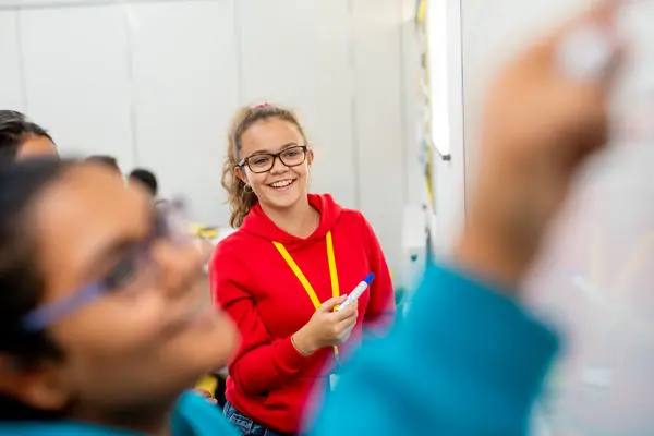 KCL Maths School Oct 2018-82