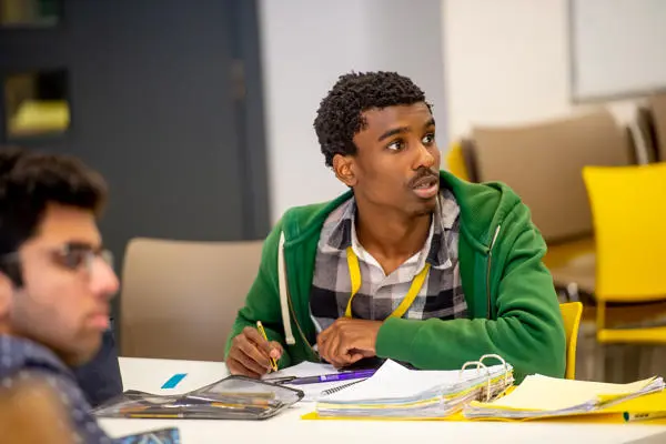 KCL Maths School Oct 2018-97